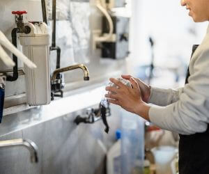 About Water Heater Repair LLC Leamington, UT